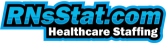 RnsStat